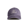 SkatePal ‘40 Shecks’ Cap by SkatePal