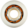 BONES Wheels X-Formula - 54mm - 95A - V6 Wide-Cut (Spring '26) by Bones Wheels