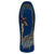 Powell-Peralta Ray Underhill - Cross '03' - 9.9" - Navy / Gold Foil by Powell Peralta