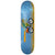 Toy Machine Axel Cruysburghs 'Cyclist' 8.25"