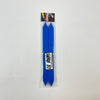 Lil Jawns 'The S Rail' Blue by Lil Jawn