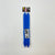 Lil Jawns 'The S Rail' Blue by Lil Jawn