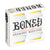 BONES Wheels Bushings Medium White / Yellow (91A) by Bones Wheels