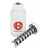Bones Bearings Cleaning Unit by Bones