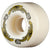 Powell-Peralta Dragon Formula - 54mm x 34mm - 95A - V4 - Yellow by Powell Peralta