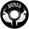 BONES Wheels - OG Formula - 53mm - 100A - V4 Wide - Black (Spring '26) by Bones Wheels