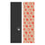 Classic Standard Griptape (Diecut) by Classic