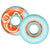 Pig Wheels Classic 54mm / 99A Blue by Pig Wheels