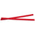 Pig Rails Red