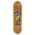 Stereo Tony Hawk x Dune 'Baby Skull' 8.25" by Stereo