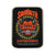 Sabbath Wheels 'Black Magic' Bearings by Sabbath Wheels