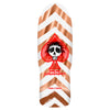 Powell Peralta Steve Steadham - Spade '14' - 10.00" - Copper Foil by Powell Peralta