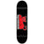 Toy Machine Devil Cat 8.38" by Toy Machine