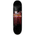 Toy Machine CJ Collins Devil Cat 8.25"