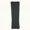 TGC Perforated Griptape Sheet