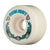 Powell Peralta Chris Hiett's 97A Dragon Formula V7 (Symmetrical Shape) - 54mm x 34mm by Powell Peralta