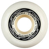 BONES Wheels X-Formula - 54mm - 97A - V6 Wide-Cut (Spring '26) by Bones Wheels