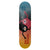 Toy Machine 'Ying Yang' 8.25" (Symmetrical)