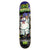 DGK 'Puffed' John Shanahan Deck 8.5" by DGK