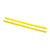 Powell Peralta 14.5" Rib-Bones Rails - Yellow by Powell Peralta