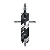 CORE CB1 Mini Complete Scooter - Black