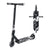 CORE CB1 Mini Complete Scooter - Black