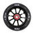 CORE CD1 Spoked Stunt Scooter Wheel 110mm - Black