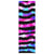 Powell Peralta Tie-Dye Griptape 10.5"