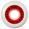 BONES Wheels STF - 53mm - 103A - V2 Lock (Spring '26) by Bones Wheels