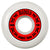 BONES Wheels STF - 53mm - 103A - V2 Lock (Spring '26) by Bones Wheels