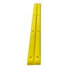 Lil Jawn Curb Jawns Yellow