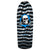 Powell-Peralta Ripper - O.G. - '16' - 10.0" - Silver Foil by Powell Peralta