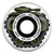 BONES Wheels ATF All Tank - 52mm - 80A by Bones Wheels