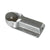 Carver Skateboards - C7 Truck Baseplate