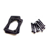 Carver Skateboards - C7 Truck Single Lift Kit