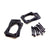 Carver Skateboards - C7 Truck Double Lift Kit