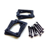 Carver Skateboards - CX Truck Double Lift Kit