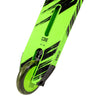 CORE CB1 Complete Scooter - Black/Green
