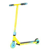CORE CB1 Complete Scooter - Neon/Blue