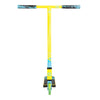 CORE CB1 Complete Scooter - Neon/Blue