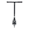 CORE CB1 Mini Complete Scooter - Black