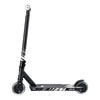 CORE CB1 Mini Complete Scooter - Black