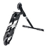 CORE CB1 Mini Complete Scooter - Black