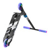 CORE CB1 Mini Complete Scooter - Black/NeoChrome