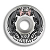 Pig Wheels Cordano Russell 'Panthers' 53mm / 99A by Pig Wheels