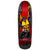 Powell-Peraltaª O.G. Mike Frazier Yellow Man 9.5" - Shape 303