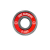CORE ABEC-9 Skate/Scooter Bearings - Pack of 4