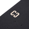 CORE Complete Skateboard C2 Split - Pink/Blue 7.75