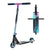 CORE CD1 Complete Stunt Scooter – NeoChrome/Black