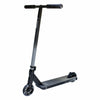 CORE CD1 Complete Stunt Scooter – Black